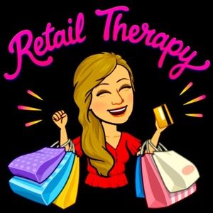 Grab 3 tops for $20 🛍 SHOP my closet!